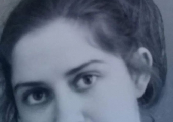 40 дней назад ушла из жизни Людмила Ивановна Минакова 