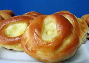 Ищешь вкусные плюшки? Заходи в Справочник