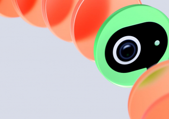 Яндекс обновил Телемост — теперь можно звонить контактам из адресной книги