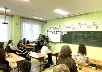Родители Морозовского районе сдали ЕГЭ вместо детей