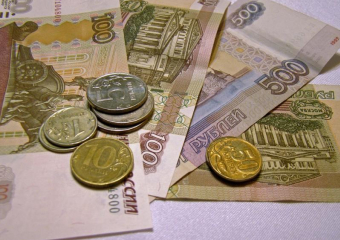 Более 45 миллионов рублей направят на оказание адресной социальной помощи малоимущим дончанам