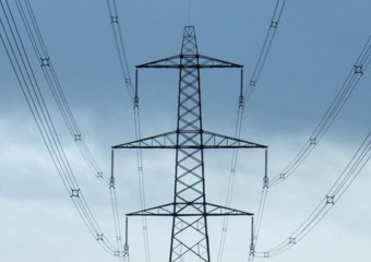 Жители шести улиц Морозовска на несколько часов останутся без электричества