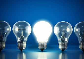 На улице Радужная на 4 часа выключат свет 30 января