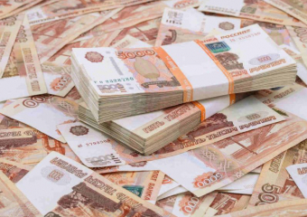 Более 50 миллионов рублей может поступить в бюджет Морозовского района от аренды за земельный участки