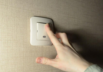 Часть Морозовска снова останется без электричества