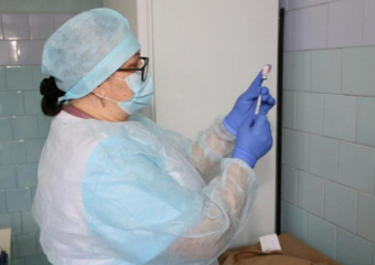 Жителям Морозовского района предлагают бесплатно проверить здоровье