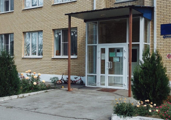 По результатам служебной проверки в детском саду "Сказка" в Морозовске были применены меры дисциплинарного взыскания