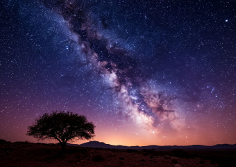 Ретроградный Меркурий: финальное испытание 2025 года начнётся 9 ноября