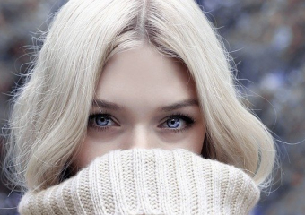 Снег и -6 ожидается в Морозовске в понедельник