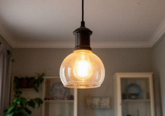 Морозовск на несколько часов останется без света 