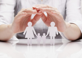 Более 70 миллионов рублей направят в августе на оказание адресной социальной помощи малоимущим жителям Дона