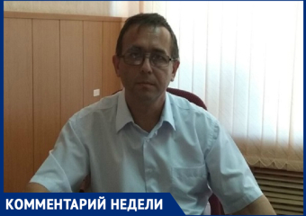 Симптомы штамма "омикрон" схожи с симптомами респираторных инфекций, - заведующий взрослого поликлинического отделения Морозовской ЦРБ 