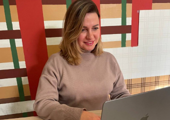 Yandex B2B Tech и «Балтика» расширяют сотрудничество в сфере цифровых технологий