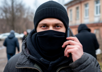 Мошенники атакуют Морозовск: аферисты представляются сотрудниками администрации