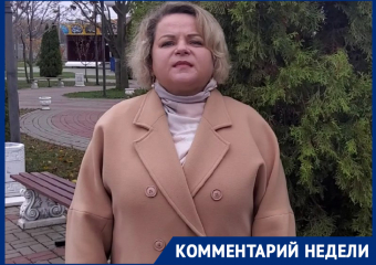 Как получить повторное свидетельство о госрегистрации акта гражданского состояния