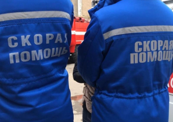 6-летний мальчик и 45-летний мужчина утонули за минувшие сутки недалеко от Морозовска 