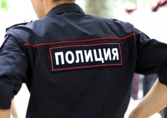 Письмо в редакцию: Свидетелей не хотели отпускать домой с похожего на рынок допроса в Морозовске 