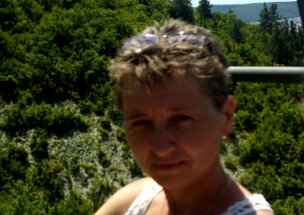 Спортсменка из Морозовского района обошла соперников буквально одной левой