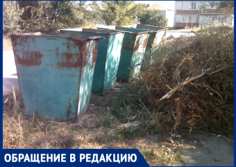 Морозовск застрял в девяностых! - местная жительница об инфраструктуре города