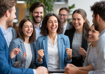 В 2026 году россиян ждёт рекордное количество коротких рабочих недель