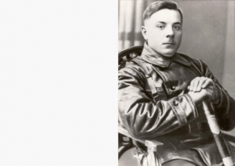 Маршал, революционер, символ эпохи: имя Ворошилова до сих пор вызывает споры