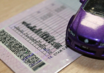 Граждане ДНР, ЛНР и Украины смогут обменять водительские удостоверения в России без сдачи экзаменов