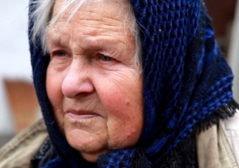 Пенсия будет повышаться за каждый год более позднего выхода на нее, - управление Пенсионного фонда в Морозовске