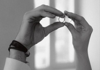 Почти на каждый брак приходится один развод в Ростовской области