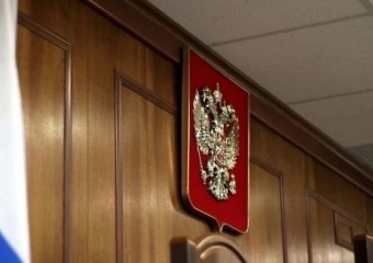 Дело об убийстве 45-летнего мужчины  в хуторе Малая Хлоповая Морозовского района передано в суд