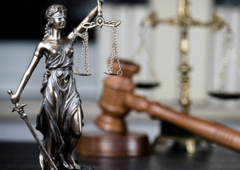 Суд оправдал морозовчанина, обвиняемого в убийстве 