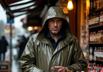 Опасный алкоголь и сигареты посоветовали не покупать жителям Морозовска