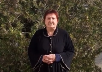 Онлайн-беседу "Спорту - Да, наркотикам - Нет" провели в Вольно-Донском Доме культуры