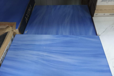 Настенная и напольная плитка - магазин «Паритет» - 