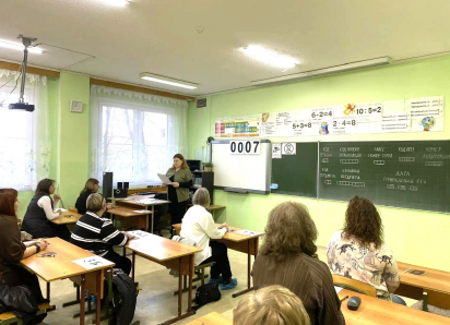 Родители Морозовского районе сдали ЕГЭ вместо детей