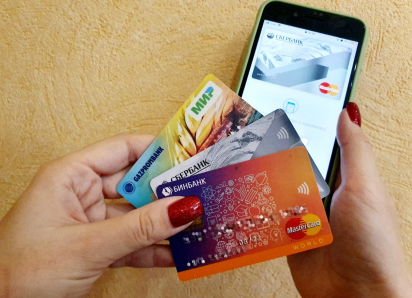 Перевёл деньги сам себе — можешь попасть под подозрение: ЦБ объявил новые правила по СБП