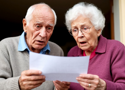 Выплаты за советские вклады могут получить морозовчане