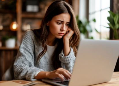 Товары на маркетплейсах подорожают до 35%: эксперты предупреждают о резком росте цен