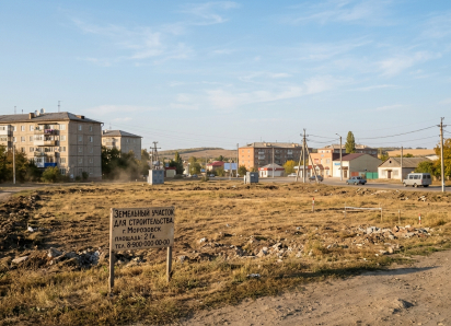 В Морозовске рассказали, как распоряжаются муниципальным имуществом