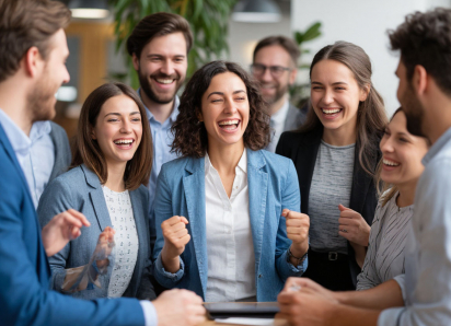 В 2026 году россиян ждёт рекордное количество коротких рабочих недель