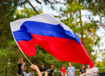 Концерт с важной миссией: жителей Морозовского района приглашают поддержать участников СВО
