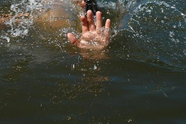 Мужчина в Морозовске спас тонувшего в реке пятилетнего мальчика