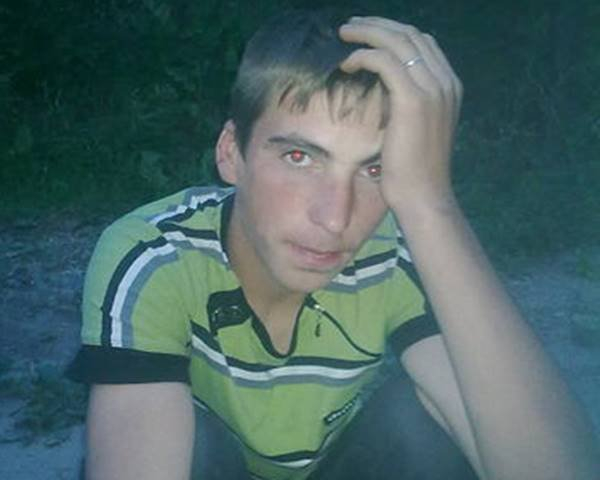 Убийце Максима Окорокова вынесли приговор в Морозовском районном суде