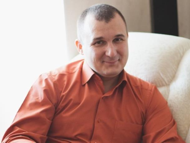 Морозовчанин Максим Капыток был взят под стражу в зале суда