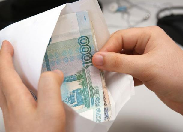 Соцподдержка для морозовчан будет финансироваться из областного и федерального бюджета