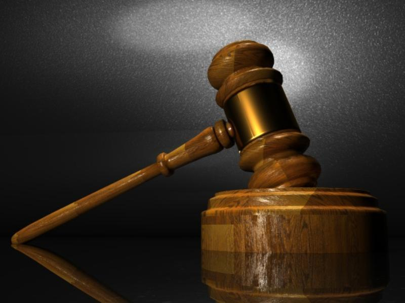 Морозовчанку осудили «условно» за мошенничество с использованием служебного положения