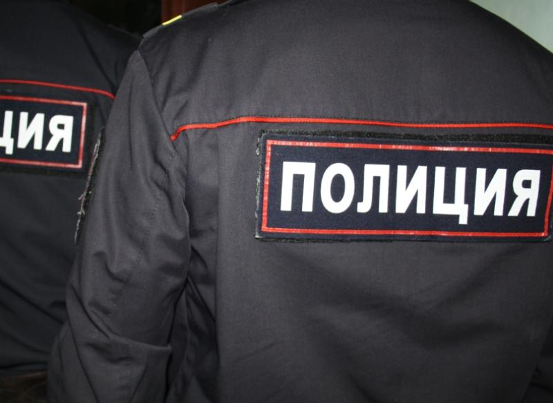 Два тяжких преступления было выявлено в Морозовском районе в рамках оперативно-профилактической операции «Сбытчик-2023»