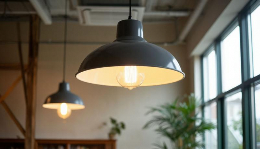 Морозовск сегодня останется без света 