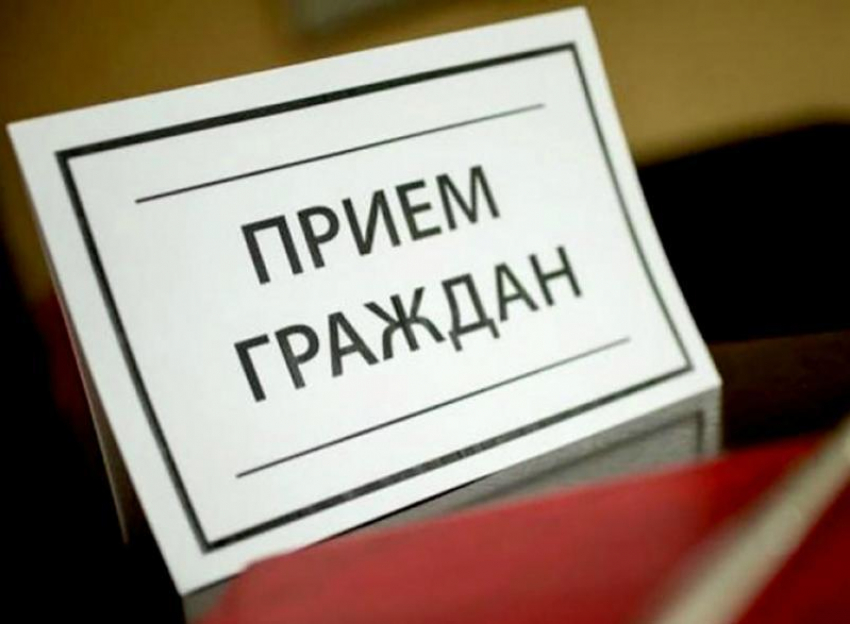 Адвокаты в Морозовске проведут бесплатный прием граждан