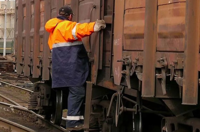 Ищешь стабильную работу? Жми сюда