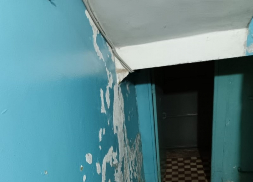 На Дону дорожает капремонт: что изменится для жителей уже с декабря